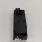 Alt modul de control BMW iX1 U11 BEV 2023 OEM: 5A0E560 28088673