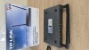 Router Gigabit VPN TP-LINK TL-ER604W, 5