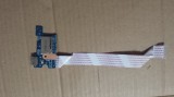 Port usb card HP 255 250 G4 g5 256 pavilion 15-AC 15Z-BA BN AF AY AC ls-c705p