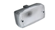 Lampa Ceata / Mers Inapoi Wesem 021.04 foto
