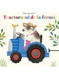 Cumpara ieftin Tractorasul de la ferma/***