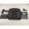 Cisco CP-8831-BASE Conference Phone, CP-8831-DCU-S Keypad with 2x CP-MIC-WIRED-S