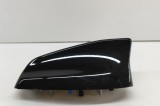 Antena JAGUAR I-PACE X590 2020 OEM: FW93-19C089-DB | 28099416