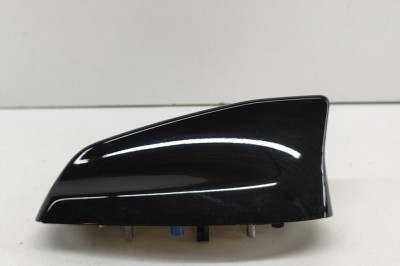 Antena JAGUAR I-PACE X590 2020 OEM: FW93-19C089-DB | 28099416 foto