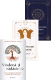 Pachet Transformare personala, Bookzone