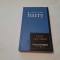 SEBASTIAN BARRY - CALEA CEA LUNGA RF22/1