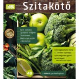 Szitak&ouml;tő 2020/49 - A k&iacute;v&aacute;ncsi gyerekek foly&oacute;irata