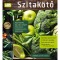 Szitak&ouml;tő 2020/49 - A k&iacute;v&aacute;ncsi gyerekek foly&oacute;irata
