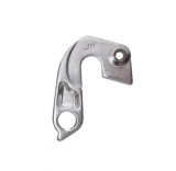 Ureche cadru schimbator din aluminiu AWR2327 Cod:AWR2327