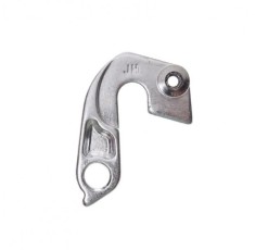 Ureche cadru schimbator din aluminiu AWR2327 Cod:AWR2327