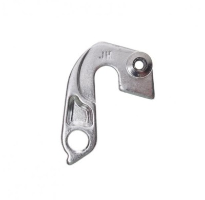 Ureche cadru schimbator din aluminiu AWR2327 Cod:AWR2327 foto