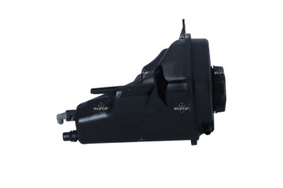 NRF 454003 EASY FIT Vas de expansiune, racire foto