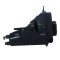 NRF 454003 EASY FIT Vas de expansiune, racire