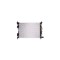 Radiator apa KIA RIO III limuzina UB AVA Quality Cooling HY2276