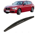 Cumpara ieftin Stergator lamela spate BMW Seria 1 Van (F20) 2015 - 2019, pentru luneta, Bosch Twin