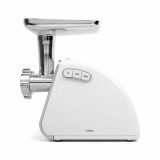 Cumpara ieftin Masina de tocat electrica Livoo DOP224, 400 W