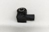 Senzor de impact st&acirc;nga față JAGUAR F-TYPE Coupe X152 2020 OEM: FH22-14B006-AB | 28112119