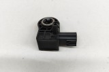 Senzor de impact st&acirc;nga față JAGUAR F-TYPE Coupe X152 2020 OEM: FH22-14B006-AB 28112119