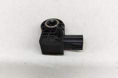 Senzor de impact st&acirc;nga față JAGUAR F-TYPE Coupe X152 2020 OEM: FH22-14B006-AB