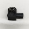 Senzor de impact st&acirc;nga față JAGUAR F-TYPE Coupe X152 2020 OEM: FH22-14B006-AB | 28112119