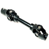 Cardan Fata ATV Linhai 300 310 320 400 410 420, DragonFly, Hytrack, Muddy, Promax, Anniversary, 38cm, Cruce Cardan 22x55mm