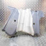 Protectie Termica Ford Focus 3 III (2015-) G1FY-9A032-RD OEM Originala