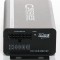 Amplificator audio Audio System CO-40.5 DSP-BT cu 5 canale, control prin bluethoot, procesor Sigma DSP, paramtri EQ pe canal, filtru HP - LP CarStore