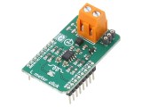 Aparat măsurare inductanță LM311 5VDC