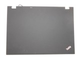 Cumpara ieftin Capac display -Lenovo ThinkPad T410 45N5638