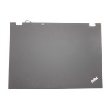 Capac display -Lenovo ThinkPad T410 45N5638