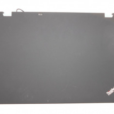 Capac display -Lenovo ThinkPad T410 45N5638