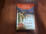 Prizoniera dragostei de Stephanie Laurens