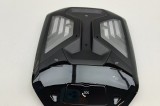 Iluminare interioară BMW 5 G60 2025 OEM: 5B53321,5B53321-01 31535057