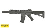 Replica Arma CM.513 Sport Line GEN-2 Cyma