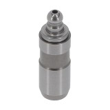 Culbutor supapa Hyundai Accent Elantra Getz Grandeur Kia Carens Cee'D Cerato Magentis