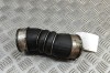 Furtun intercooler BMW X5 F15, F85 2014 OEM: 7823236 31416985
