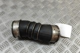 Furtun intercooler BMW X5 F15, F85 2014 OEM: 7823236 31416985