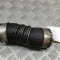 Furtun intercooler BMW X5 F15, F85 2014 OEM: 7823236 31416985