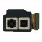 Modul camera Samsung Note 8 N950