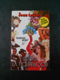 JOAN COLLINS - INTRIGI LA HOLLYWOOD