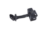 Limitator ușă st&acirc;nga față BMW 1 F21 2014 OEM: 7269354 20371109
