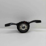 Maneta semnalizare ștergătoare TESLA MODEL 3 2023 OEM: 1097662-00-0,10148116-20,10147479-0010