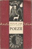 Poezii - Nicolae Labis