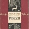 Poezii - Nicolae Labis