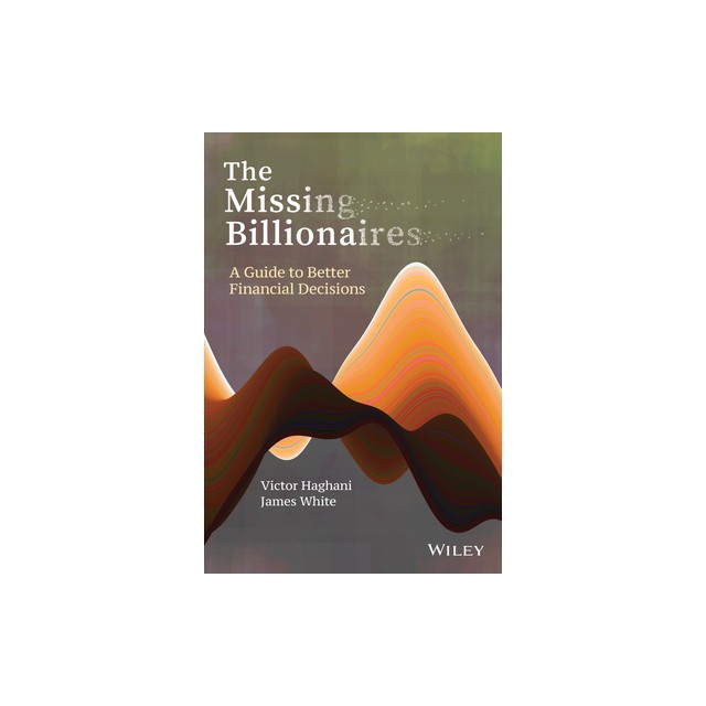 Investment Sizing: A Guide to Better Financal Decision-Making
