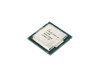 Procesor PC Intel 4 Core i5-6600K 3.5Ghz SR2L4 LGA1151