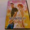 Indragostit in Sally, dvd