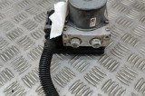 Pompa ABS FIAT 500L 351_, 352_ 2014 OEM: 51973614,18552009 28241833