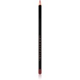 Anastasia Beverly Hills Lip Liner creion contur buze culoare Auburn 1,49 g