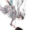 Descender Volume 2: Machine Moon